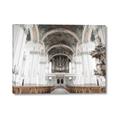 Picture of Sanctuary _GroupedProduct_Rectangle_Landscape_Photography _GroupedProduct_Rectangle_Landscape_Canvas_