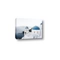 Picture of Sweet Santorini _GroupedProduct_Rectangle_Landscape_Photography _GroupedProduct_Rectangle_Landscape_Canvas_