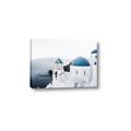 Picture of Sweet Santorini _GroupedProduct_Rectangle_Landscape_Photography _GroupedProduct_Rectangle_Landscape_Canvas_