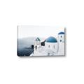 Picture of Sweet Santorini _GroupedProduct_Rectangle_Landscape_Photography _GroupedProduct_Rectangle_Landscape_Canvas_