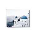 Picture of Sweet Santorini _GroupedProduct_Rectangle_Landscape_Photography _GroupedProduct_Rectangle_Landscape_Canvas_