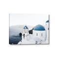 Picture of Sweet Santorini _GroupedProduct_Rectangle_Landscape_Photography _GroupedProduct_Rectangle_Landscape_Canvas_