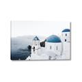Picture of Sweet Santorini _GroupedProduct_Rectangle_Landscape_Photography _GroupedProduct_Rectangle_Landscape_Canvas_