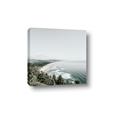 Picture of Shoreline Bliss _GroupedProduct_Square_Photography _GroupedProduct_Square_Canvas_