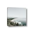Picture of Shoreline Bliss _GroupedProduct_Square_Photography _GroupedProduct_Square_Canvas_