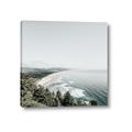 Picture of Shoreline Bliss _GroupedProduct_Square_Photography _GroupedProduct_Square_Canvas_