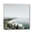 Picture of Shoreline Bliss _GroupedProduct_Square_Photography _GroupedProduct_Square_Canvas_