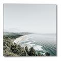 Picture of Shoreline Bliss _GroupedProduct_Square_Photography _GroupedProduct_Square_Canvas_