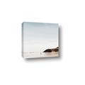 Picture of Morning Surf Bliss _GroupedProduct_Square_Photography _GroupedProduct_Square_Canvas_