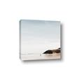 Picture of Morning Surf Bliss _GroupedProduct_Square_Photography _GroupedProduct_Square_Canvas_