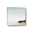 Picture of Morning Surf Bliss _GroupedProduct_Square_Photography _GroupedProduct_Square_Canvas_
