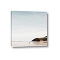 Picture of Morning Surf Bliss _GroupedProduct_Square_Photography _GroupedProduct_Square_Canvas_