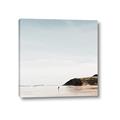 Picture of Morning Surf Bliss _GroupedProduct_Square_Photography _GroupedProduct_Square_Canvas_