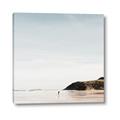 Picture of Morning Surf Bliss _GroupedProduct_Square_Photography _GroupedProduct_Square_Canvas_