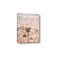 Picture of Macro Dried Florals _GroupedProduct_Rectangle_Portrait_Photography _GroupedProduct_Rectangle_Portrait_Canvas_