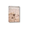 Picture of Macro Dried Florals _GroupedProduct_Rectangle_Portrait_Photography _GroupedProduct_Rectangle_Portrait_Canvas_