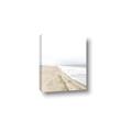Picture of Private Island _GroupedProduct_Rectangle_Portrait_Photography _GroupedProduct_Rectangle_Portrait_Canvas_