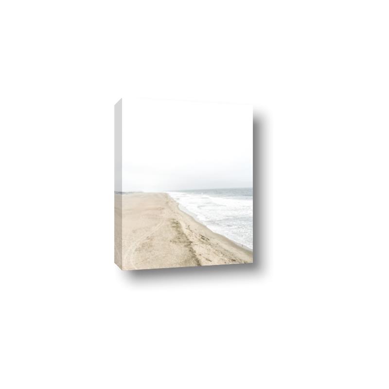 Picture of Private Island _GroupedProduct_Rectangle_Portrait_Photography _GroupedProduct_Rectangle_Portrait_Canvas_