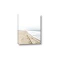 Picture of Private Island _GroupedProduct_Rectangle_Portrait_Photography _GroupedProduct_Rectangle_Portrait_Canvas_