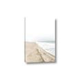 Picture of Private Island _GroupedProduct_Rectangle_Portrait_Photography _GroupedProduct_Rectangle_Portrait_Canvas_