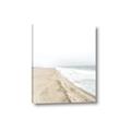 Picture of Private Island _GroupedProduct_Rectangle_Portrait_Photography _GroupedProduct_Rectangle_Portrait_Canvas_