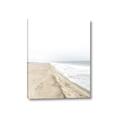 Picture of Private Island _GroupedProduct_Rectangle_Portrait_Photography _GroupedProduct_Rectangle_Portrait_Canvas_