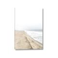 Picture of Private Island _GroupedProduct_Rectangle_Portrait_Photography _GroupedProduct_Rectangle_Portrait_Canvas_