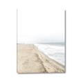 Picture of Private Island _GroupedProduct_Rectangle_Portrait_Photography _GroupedProduct_Rectangle_Portrait_Canvas_