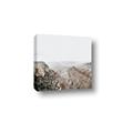 Picture of Through the Rocks _GroupedProduct_Square_Photography _GroupedProduct_Square_Canvas_
