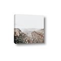 Picture of Through the Rocks _GroupedProduct_Square_Photography _GroupedProduct_Square_Canvas_