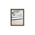 Picture of Line up the Boards _GroupedProduct_Rectangle_Portrait_Photography _GroupedProduct_Rectangle_Portrait_Canvas_Framed_