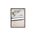 Picture of Line up the Boards _GroupedProduct_Rectangle_Portrait_Photography _GroupedProduct_Rectangle_Portrait_Canvas_Framed_