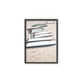 Picture of Line up the Boards _GroupedProduct_Rectangle_Portrait_Photography _GroupedProduct_Rectangle_Portrait_Canvas_Framed_