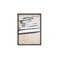 Picture of Line up the Boards _GroupedProduct_Rectangle_Portrait_Photography _GroupedProduct_Rectangle_Portrait_Canvas_Framed_