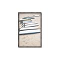 Picture of Line up the Boards _GroupedProduct_Rectangle_Portrait_Photography _GroupedProduct_Rectangle_Portrait_Canvas_Framed_