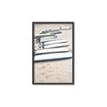 Picture of Line up the Boards _GroupedProduct_Rectangle_Portrait_Photography _GroupedProduct_Rectangle_Portrait_Canvas_Framed_