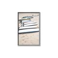 Picture of Line up the Boards _GroupedProduct_Rectangle_Portrait_Photography _GroupedProduct_Rectangle_Portrait_Canvas_Framed_