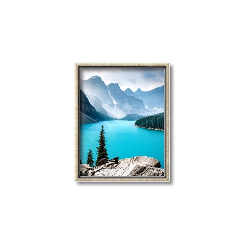 Picture of Clearest Waters _GroupedProduct_Rectangle_Portrait_Photography _GroupedProduct_Rectangle_Portrait_Canvas_Framed_
