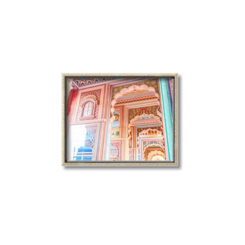 Picture of Worldly Wonders _GroupedProduct_Rectangle_Landscape_Photography _GroupedProduct_Rectangle_Landscape_Canvas_Framed_