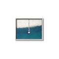 Picture of Pier to Sea _GroupedProduct_Rectangle_Landscape_Photography _GroupedProduct_Rectangle_Landscape_Canvas_Framed_