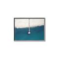 Picture of Pier to Sea _GroupedProduct_Rectangle_Landscape_Photography _GroupedProduct_Rectangle_Landscape_Canvas_Framed_