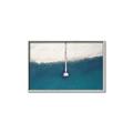Picture of Pier to Sea _GroupedProduct_Rectangle_Landscape_Photography _GroupedProduct_Rectangle_Landscape_Canvas_Framed_