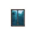 Picture of Aerial Pier _GroupedProduct_Rectangle_Portrait_Photography _GroupedProduct_Rectangle_Portrait_Canvas_Framed_