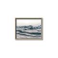 Picture of Gentle Waves _GroupedProduct_Rectangle_Landscape_Photography _GroupedProduct_Rectangle_Landscape_Canvas_Framed_