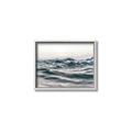 Picture of Gentle Waves _GroupedProduct_Rectangle_Landscape_Photography _GroupedProduct_Rectangle_Landscape_Canvas_Framed_