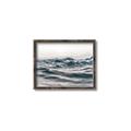 Picture of Gentle Waves _GroupedProduct_Rectangle_Landscape_Photography _GroupedProduct_Rectangle_Landscape_Canvas_Framed_