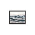 Picture of Gentle Waves _GroupedProduct_Rectangle_Landscape_Photography _GroupedProduct_Rectangle_Landscape_Canvas_Framed_