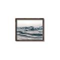 Picture of Gentle Waves _GroupedProduct_Rectangle_Landscape_Photography _GroupedProduct_Rectangle_Landscape_Canvas_Framed_