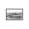 Picture of Gentle Waves _GroupedProduct_Rectangle_Landscape_Photography _GroupedProduct_Rectangle_Landscape_Canvas_Framed_