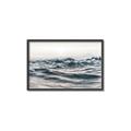 Picture of Gentle Waves _GroupedProduct_Rectangle_Landscape_Photography _GroupedProduct_Rectangle_Landscape_Canvas_Framed_